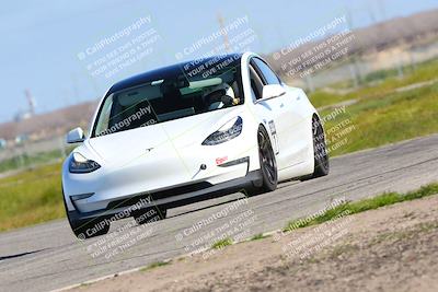 media/Apr-02-2023-Speed Ventures (Sun) [[5e759f4fdb]]/5-Tesla corsa A/session 1 Sweeper/